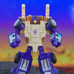 Tf Legacy United Doom ‘n Destruction Collection 2 Pack 5