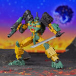 Tf Legacy United Doom ‘n Destruction Collection 2 Pack 7