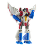 Tf Studio Series Core Tf Bumblebee Starscream 1