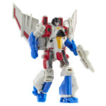 Tf Studio Series Core Tf Bumblebee Starscream 5