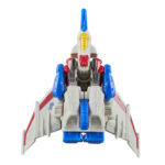 Tf Studio Series Core Tf Bumblebee Starscream 7