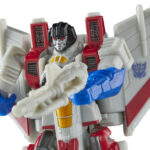 Tf Studio Series Core Tf Bumblebee Starscream 9