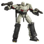 Tf Studio Series Deluxe Tf One 114 Megatron 1