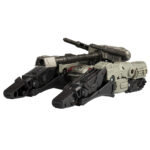 Tf Studio Series Deluxe Tf One 114 Megatron 2