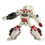 Tf Studio Series Vygr Tf War For Cybertron 09 Ratchet 1