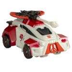 Tf Studio Series Vygr Tf War For Cybertron 09 Ratchet 2