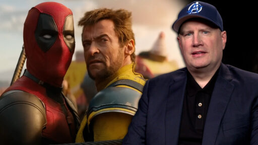 What Kind Of Impact Will Deadpool And Wolverine Have On The Mcu