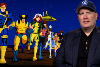 What X Men Team Will The Mcu Use
