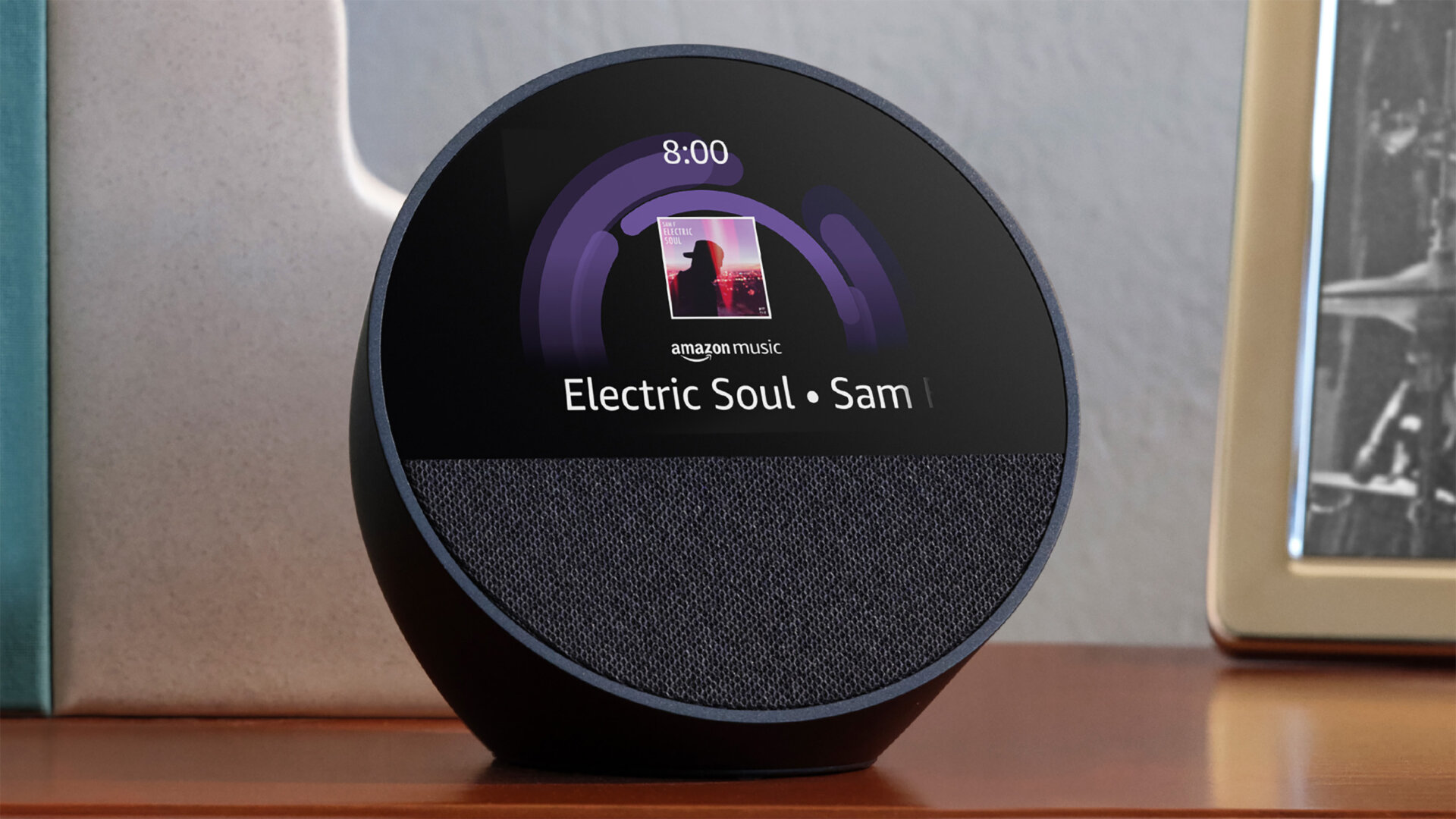 Feature005 Amazon Echo Spot Echo Spot Music Copy 2550x1434 1