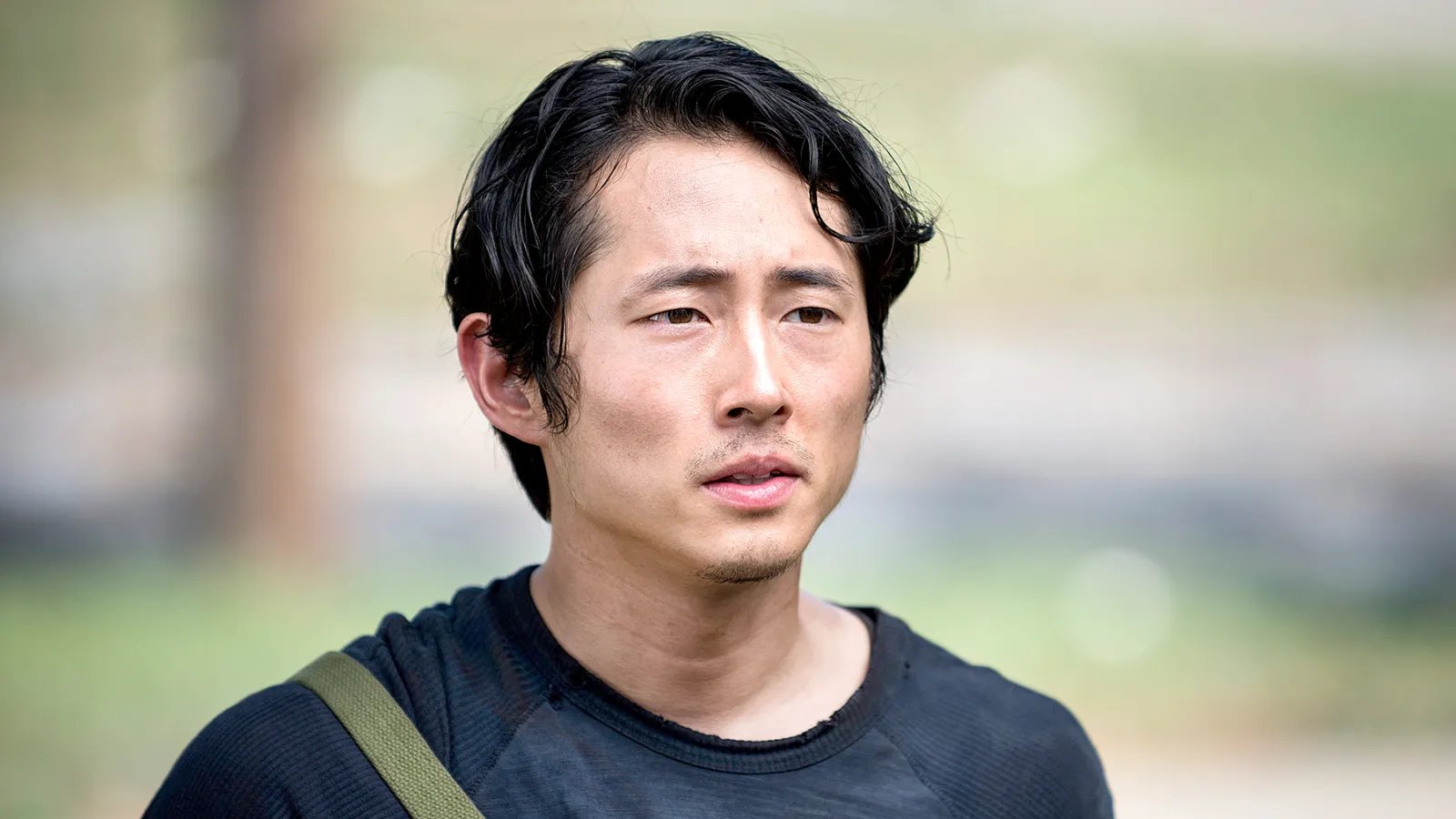 Glenn