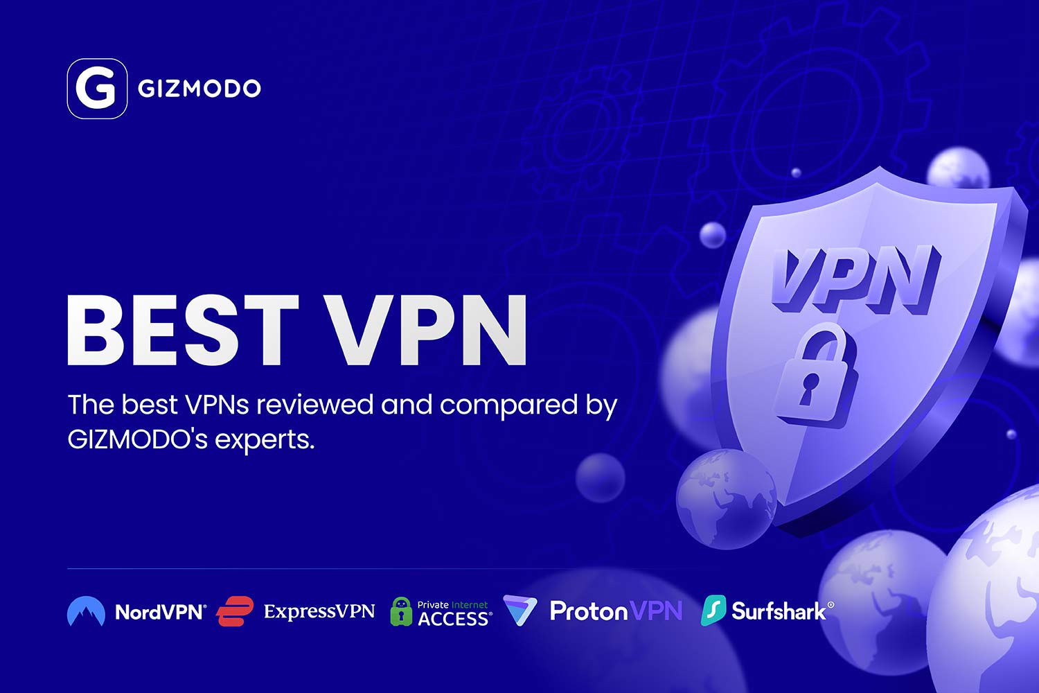 Best Vpn