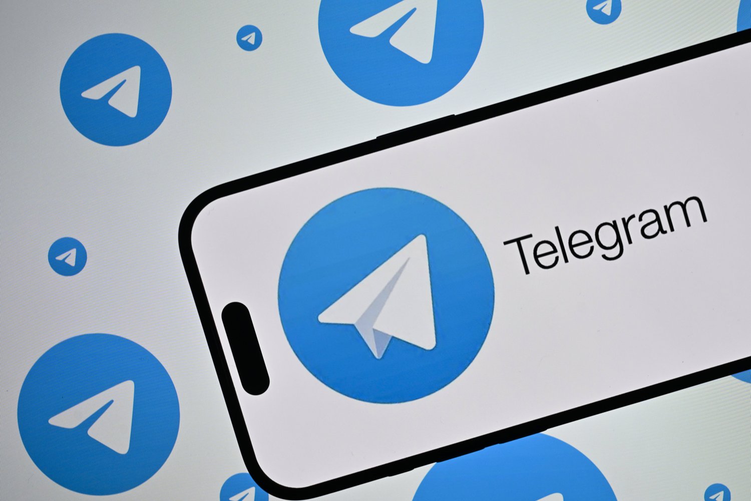 Telegram