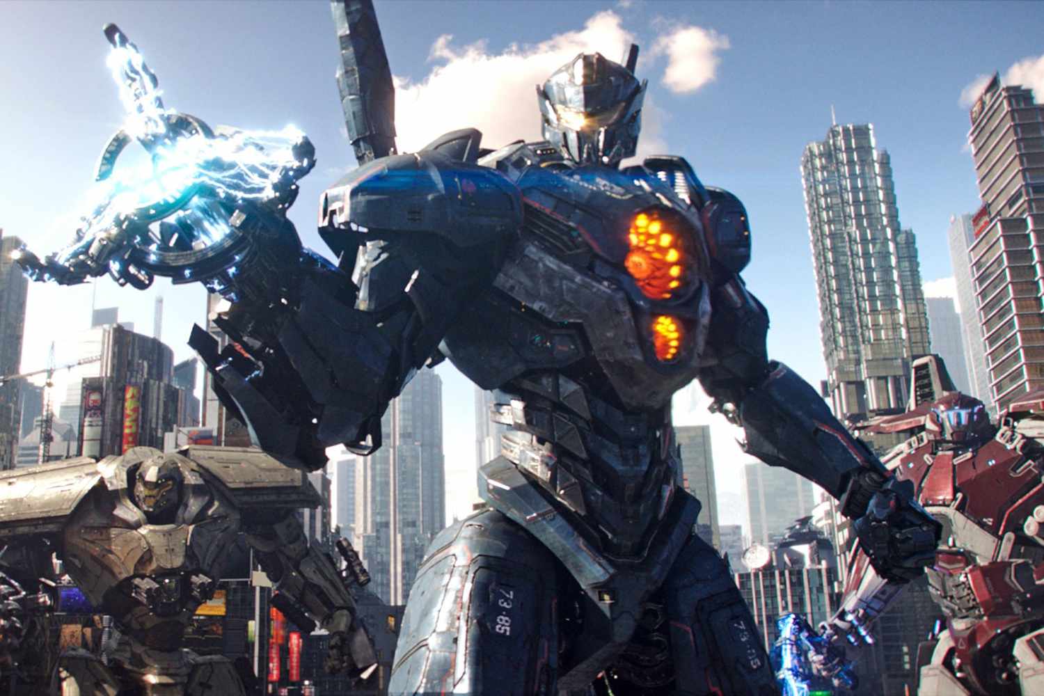 Pacific Rim2