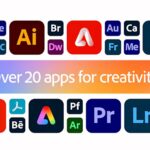 Adobe Creative Cloud