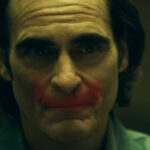 Joker Folie à Deux Joaquin Phoenix