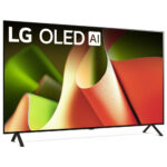 Lg 48 Inch Class Tv