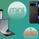 Mintmobileautumnsavings