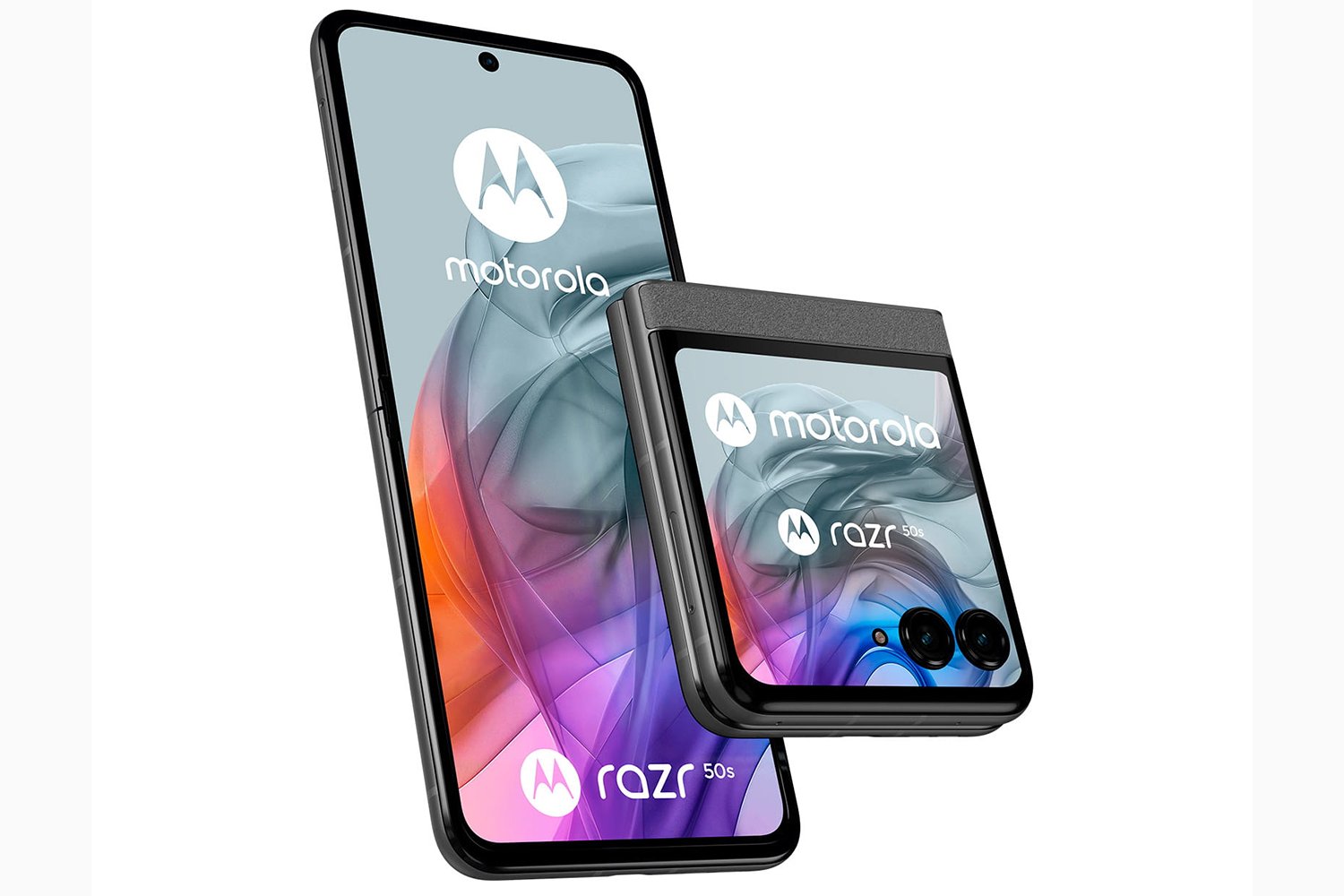 Motorola Razr 50s