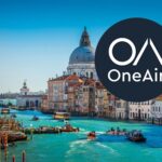 Oneair