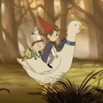 Overthegardenwall