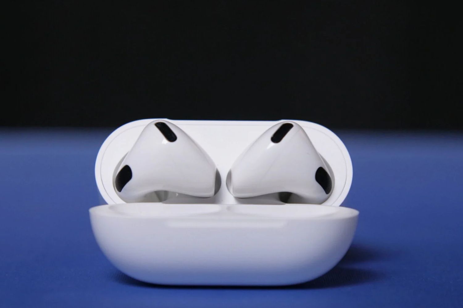 Airpods 4