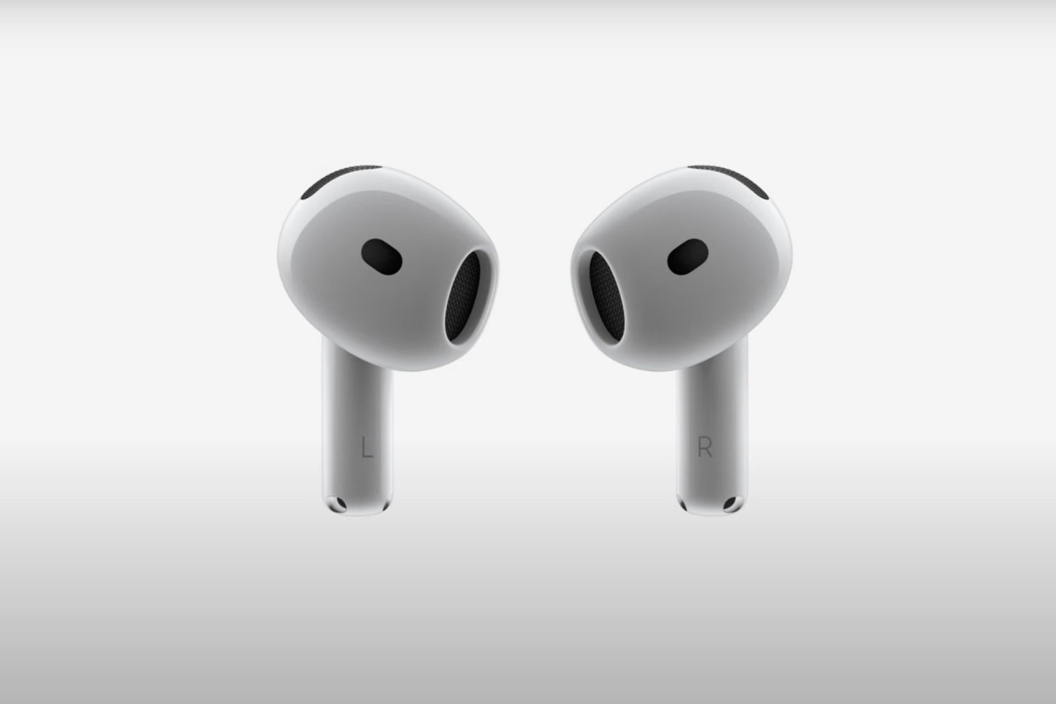 Apple Airpods 4