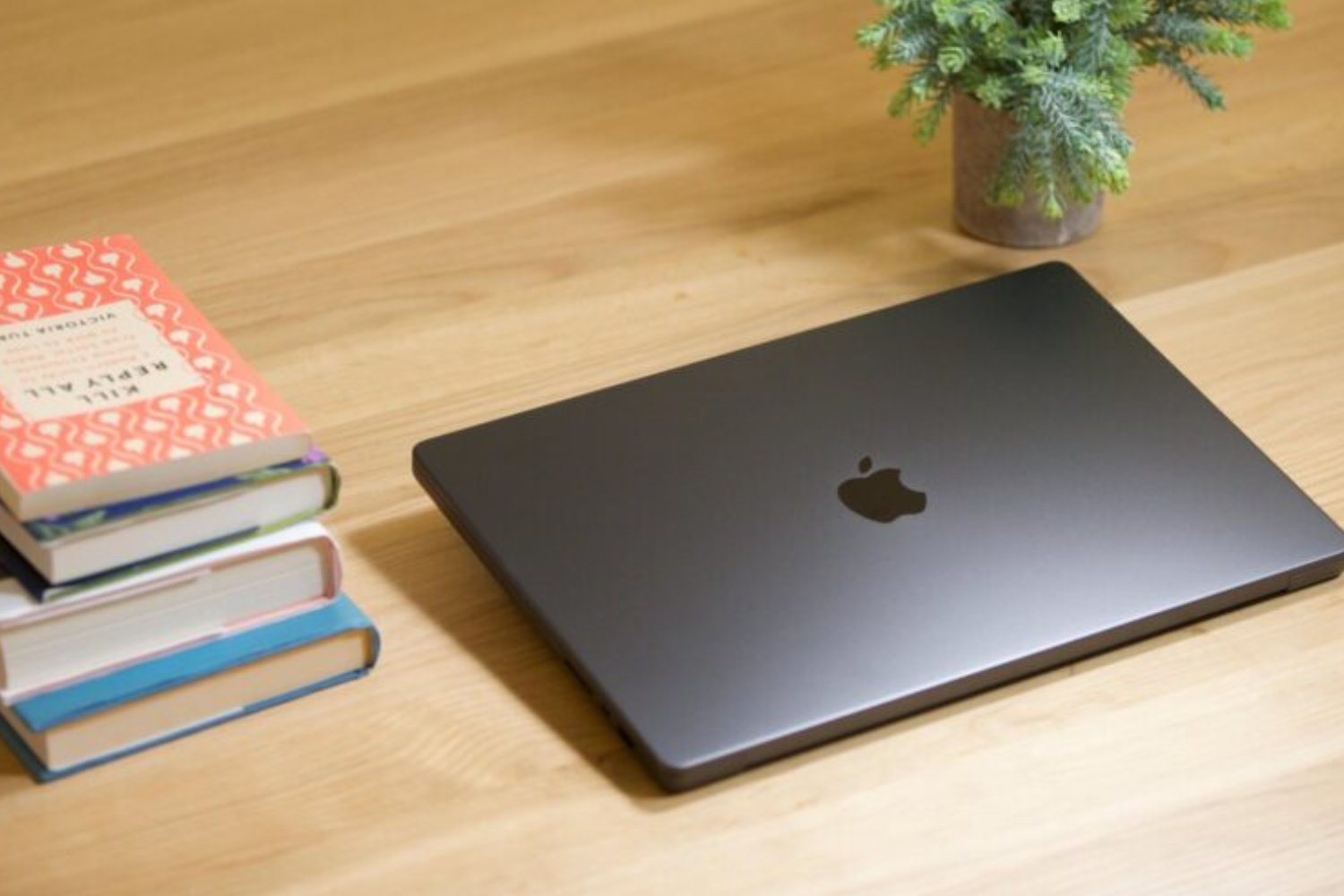 Macbook Pro M3