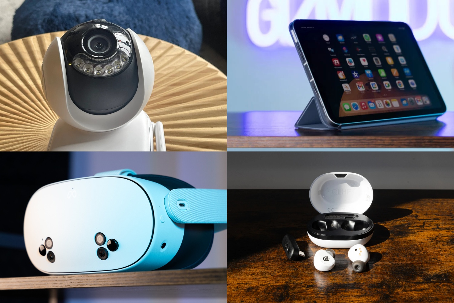 Best Gadgets October 1