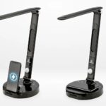 Lumicharge Desk Lamps