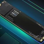 Samsung990evossd