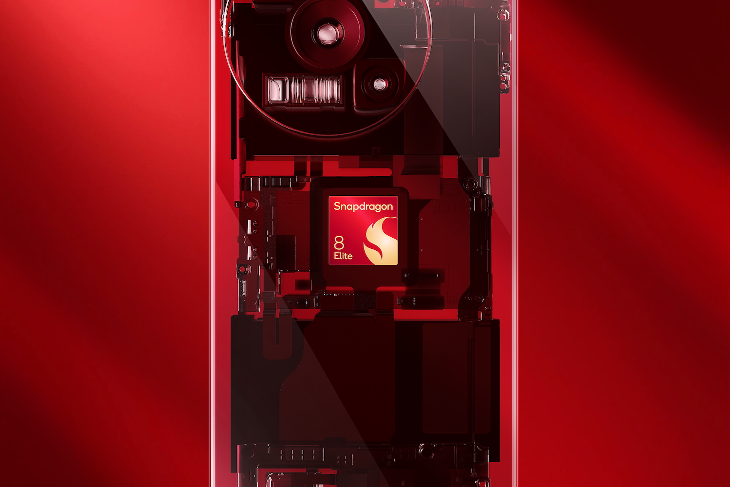 Snapdragon 8 Elite Inside View Qrd