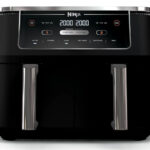 Air Fryer Ninja