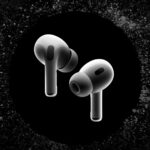 Airpods Pro 2 ANC