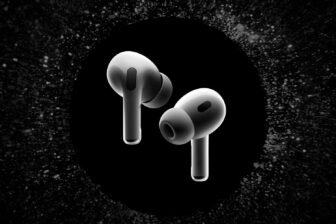 Airpods Pro 2 ANC