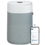 Blueair Purifier