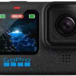 Gopro Hero 12