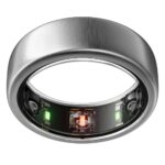 Oura Ring Gen 3