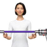 Dyson Digital