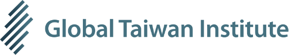 logo-global-taiwan-institute