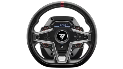 Thrustmaster T248 