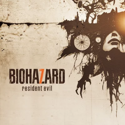 Resident Evil 7: Biohazard thumbnail