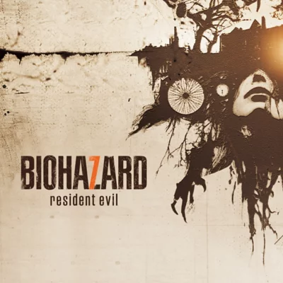 Resident Evil 7: Biohazard - Miniatura