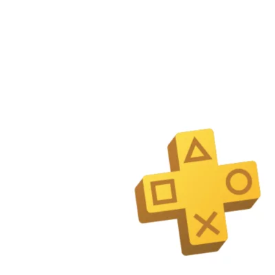 Logotipo del catálogo de clásicos de PS Plus