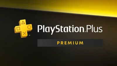 Tráiler Transmite el poder de PS5