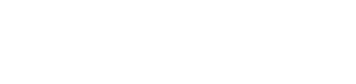 Live Science Logo