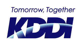 Kddi