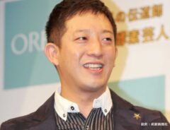 サバンナ高橋茂雄、結婚式２次会の会場に反響「幸せそう」「気取らないとこが最高」