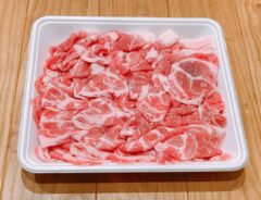 老舗スーパー公式が教える、ほんとうにおいしい肉の選び方が目からウロコ