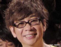 声優・山寺宏一が絶句した『子供の質問』にコメント続出　「悪気はないだろうけど…」「まだ続きそう」