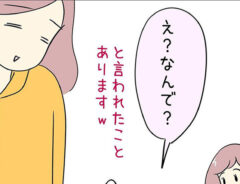 漫画の写真